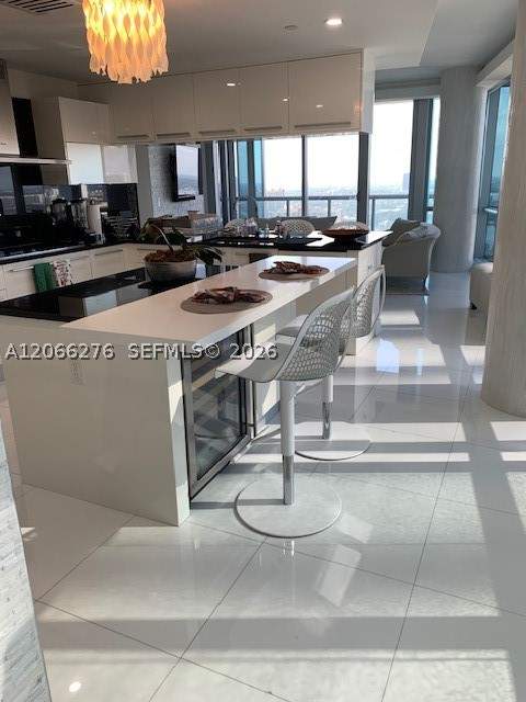 17121 Collins Ave 2808, Sunny Isles Beach FL - photo 8 of 18