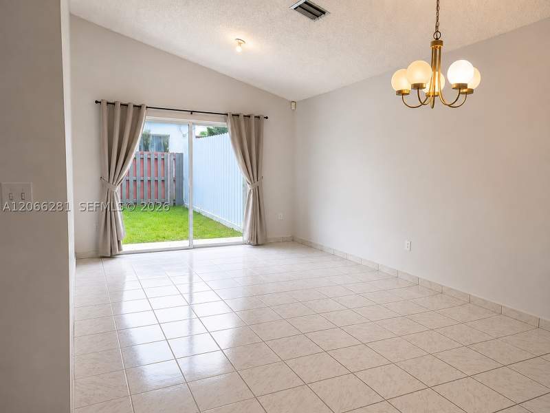 3 bedroom SingleFamilyResidence at 12706 SW 145th St, Deerwood Part IV, Miami — photo 4