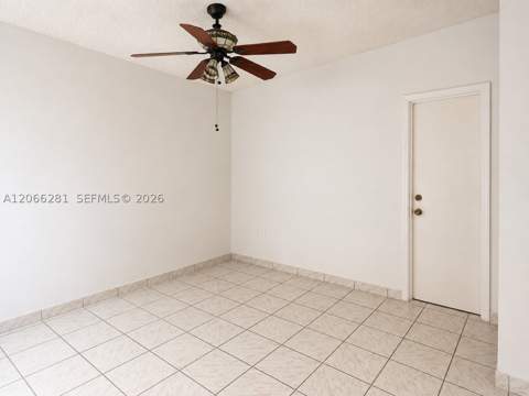 12706 SW 145th St, Miami FL - photo 6 of 10
