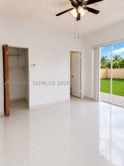 12706 SW 145th St, Miami FL - photo 7 of 10