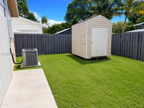 12706 SW 145th St, Miami FL - photo 8 of 10