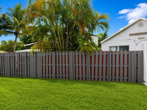 12706 SW 145th St, Miami FL - photo 9 of 10