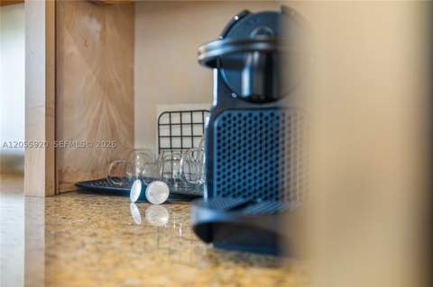 11403 NE 8th Ave, Biscayne Park FL - photo 11 of 44