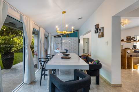 11403 NE 8th Ave, Biscayne Park FL - photo 13 of 44