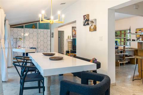 11403 NE 8th Ave, Biscayne Park FL - photo 16 of 44