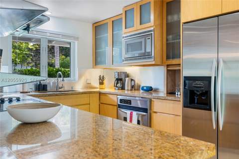 11403 NE 8th Ave, Biscayne Park FL - photo 19 of 44
