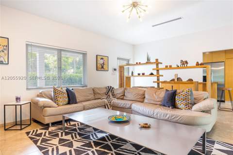 11403 NE 8th Ave, Biscayne Park FL - photo 20 of 44
