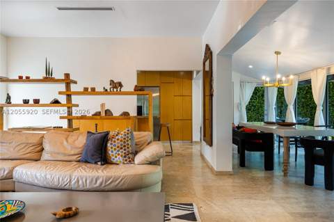 11403 NE 8th Ave, Biscayne Park FL - photo 21 of 44