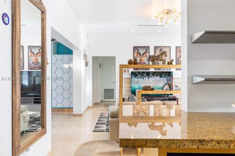 11403 NE 8th Ave, Biscayne Park FL - photo 8 of 44