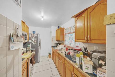 21101 NW 29th Avenue, Miami Gardens FL - photo 10 of 27
