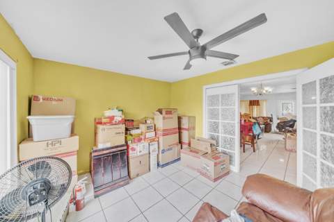 21101 NW 29th Avenue, Miami Gardens FL - photo 12 of 27