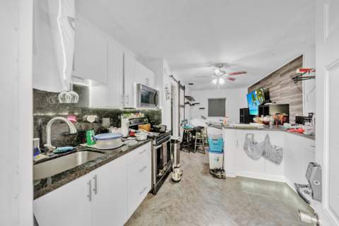 21101 NW 29th Avenue, Miami Gardens FL - photo 15 of 27