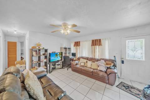 21101 NW 29th Avenue, Miami Gardens FL - photo 17 of 27