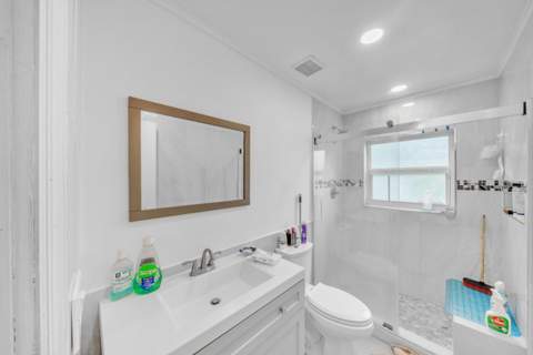 21101 NW 29th Avenue, Miami Gardens FL - photo 19 of 27