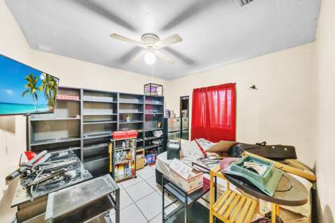 21101 NW 29th Avenue, Miami Gardens FL - photo 21 of 27