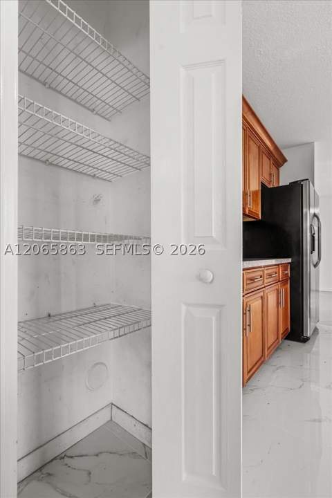 1720 NE 35 Avenue, Homestead FL - photo 11 of 44