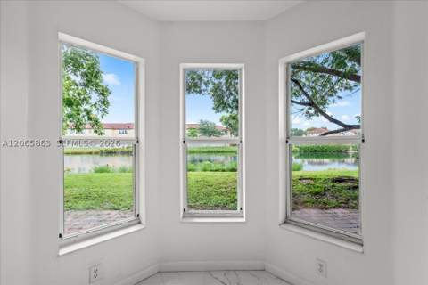 1720 NE 35 Avenue, Homestead FL - photo 12 of 44