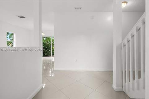 1720 NE 35 Avenue, Homestead FL - photo 13 of 44