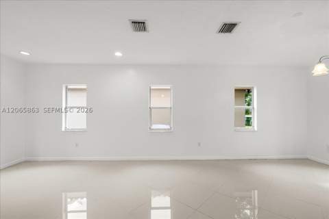 1720 NE 35 Avenue, Homestead FL - photo 15 of 44