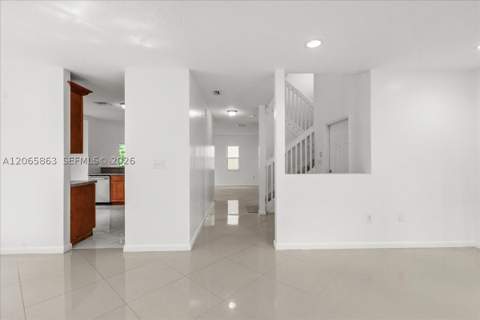 1720 NE 35 Avenue, Homestead FL - photo 17 of 44