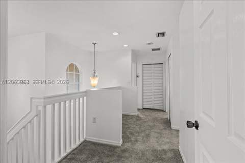 1720 NE 35 Avenue, Homestead FL - photo 22 of 44