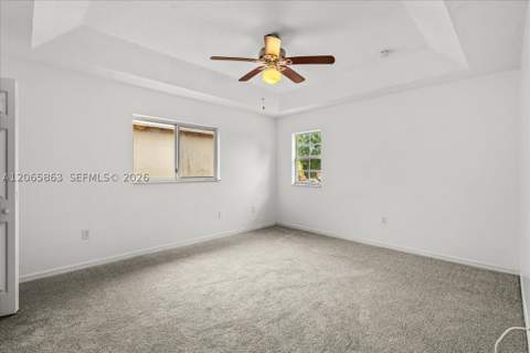 1720 NE 35 Avenue, Homestead FL - photo 23 of 44