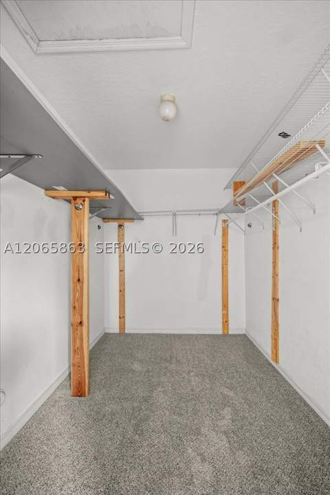 1720 NE 35 Avenue, Homestead FL - photo 24 of 44