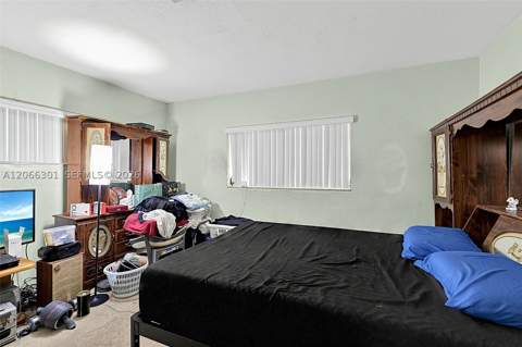 1200 NE 131st St, North Miami FL - photo 10 of 33