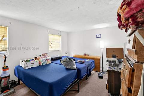 1200 NE 131st St, North Miami FL - photo 12 of 33