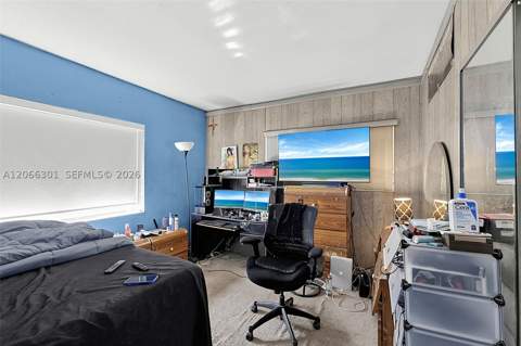 1200 NE 131st St, North Miami FL - photo 13 of 33