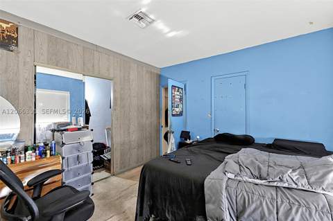 1200 NE 131st St, North Miami FL - photo 14 of 33