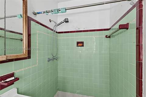 1200 NE 131st St, North Miami FL - photo 17 of 33