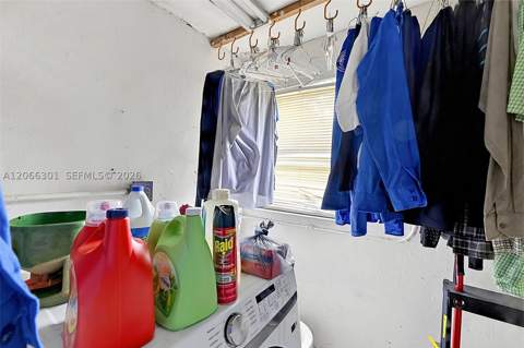 1200 NE 131st St, North Miami FL - photo 20 of 33