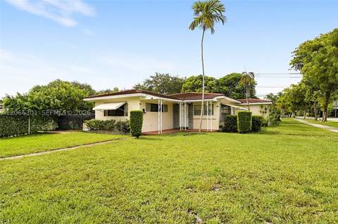 1200 NE 131st St, North Miami FL - photo 23 of 33