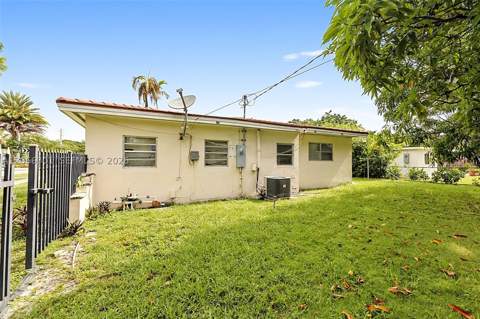 1200 NE 131st St, North Miami FL - photo 24 of 33