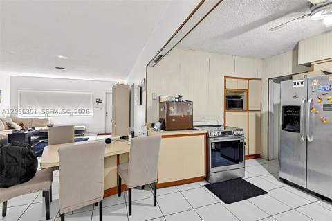 1200 NE 131st St, North Miami FL - photo 6 of 33