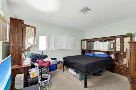 1200 NE 131st St, North Miami FL - photo 8 of 33