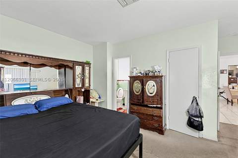 1200 NE 131st St, North Miami FL - photo 9 of 33