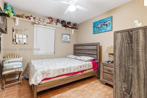 10235 Pan American Dr, Cutler Bay FL - photo 12 of 27