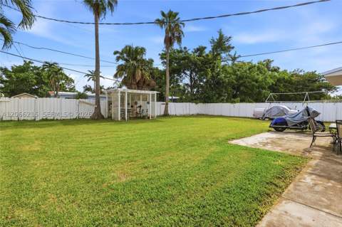 10235 Pan American Dr, Cutler Bay FL - photo 17 of 27