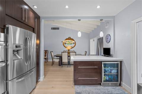 810 Venetia Ave, Coral Gables FL - photo 17 of 45