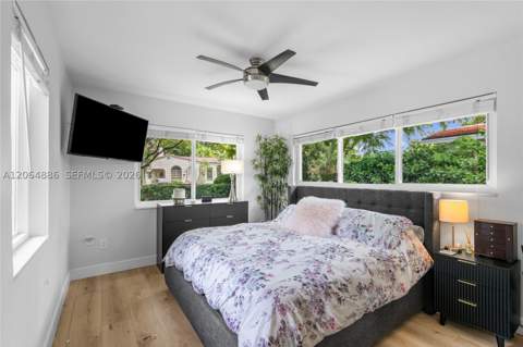 810 Venetia Ave, Coral Gables FL - photo 20 of 45