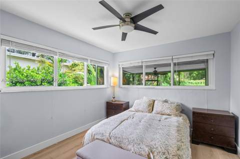 810 Venetia Ave, Coral Gables FL - photo 22 of 45