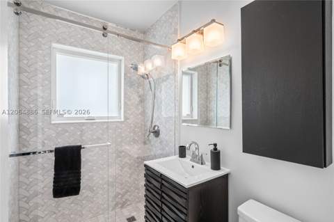 810 Venetia Ave, Coral Gables FL - photo 24 of 45