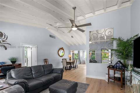 810 Venetia Ave, Coral Gables FL - photo 6 of 45