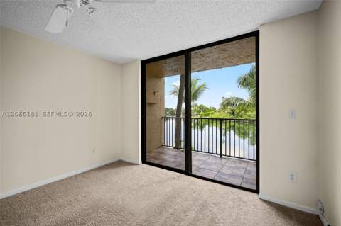 14211 N Kendall Dr 207E, Miami FL - photo 10 of 33