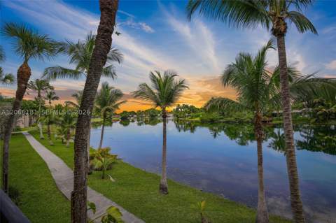 14211 N Kendall Dr 207E, Miami FL - photo 14 of 33