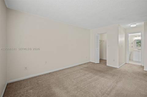 14211 N Kendall Dr 207E, Miami FL - photo 16 of 33