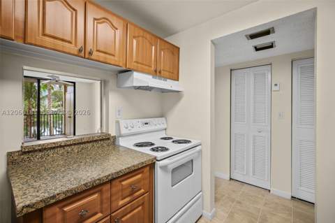 14211 N Kendall Dr 207E, Miami FL - photo 6 of 33