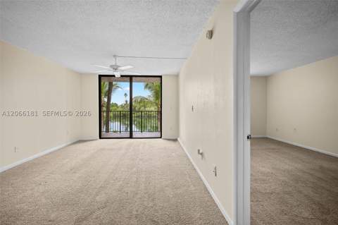 14211 N Kendall Dr 207E, Miami FL - photo 7 of 33